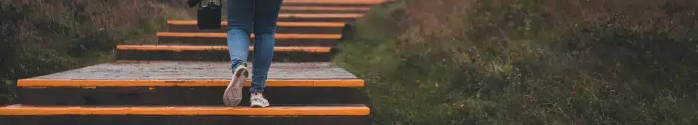 Steps to Become a Part Time Real Estate Agent