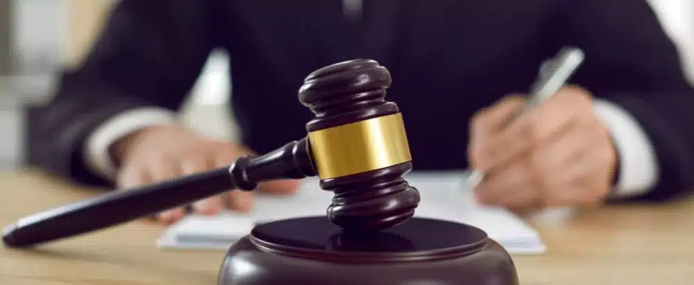 Customizing Your YouTube Channel