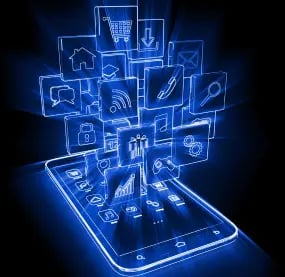 Marketing Your Listings