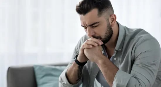 “I Wish I Had Switched Sooner” - The Most Common Regret