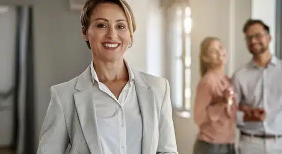 What Agents Succeed in Revenue Share Without Personal Production