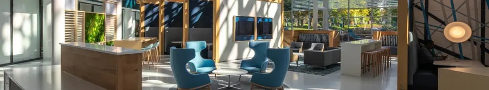 regus exp realty offices 6