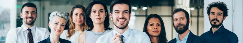 exp sponsor program, Sponsor Team vs. Production Team What’s the Difference