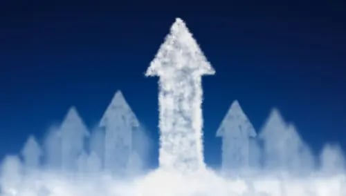 top real estate companies, From Launch to Leadership