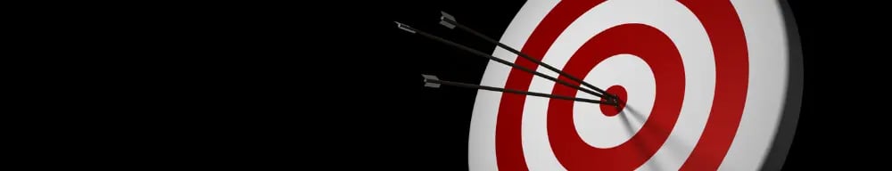 Google Ads for Real Estate, Understanding Google Ads