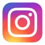Instagram for building your real estate social network