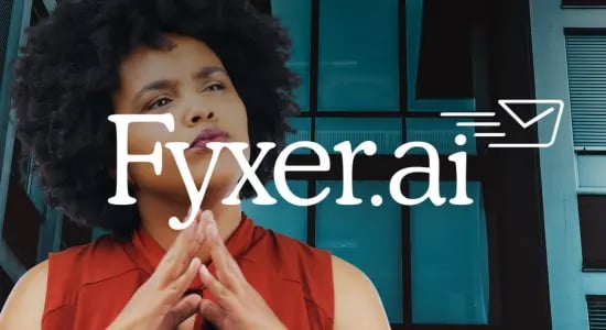 How Does Fyxer AI Help eXp Realty Agents