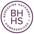 Berkshine Hathaway Logo