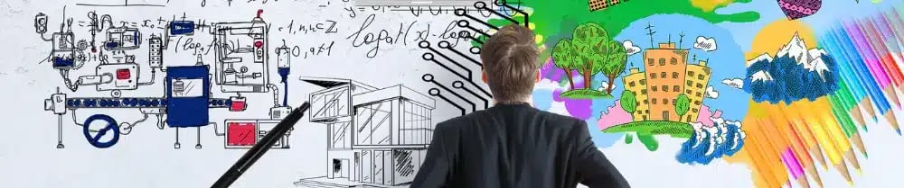 Real Estate Agent Side Hustles, Creative Real Estate Ventures