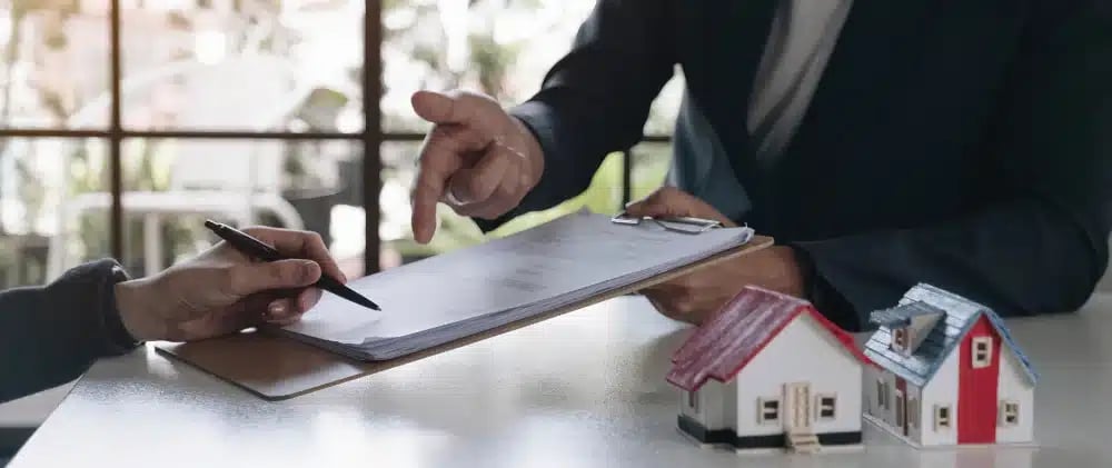 7. Online Listers Get Stronger