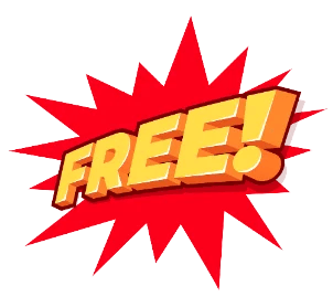 Why eXp Agents Get Sisu for Free