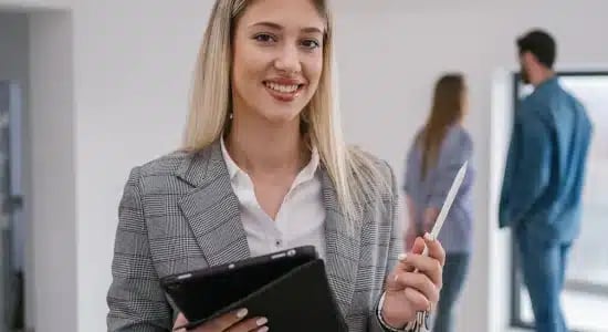 The Problem With Renting Real Estate Leads