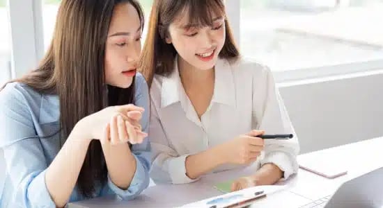 Why Agents Fixate on Commission Split Percentages