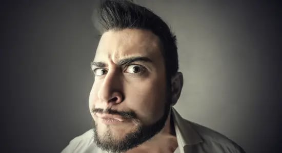 What are Real Estate Negotiations