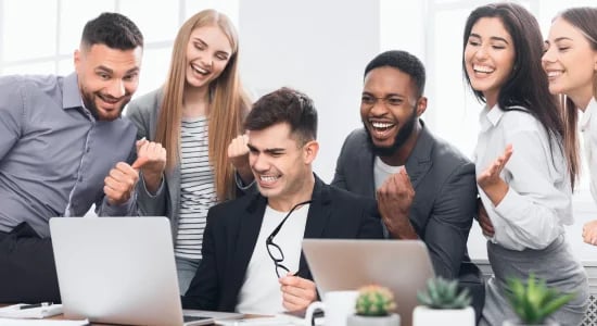 Career Stage Perspective