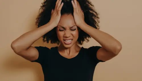 Real Estate Math Terms That Won’t Make Your Brain Melt