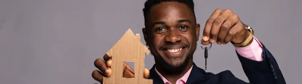 My link my lead benefits