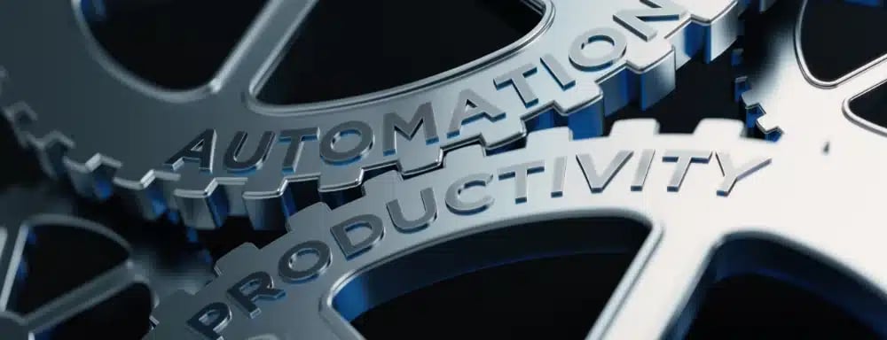 Real Estate Agent Strategies Automate to save time