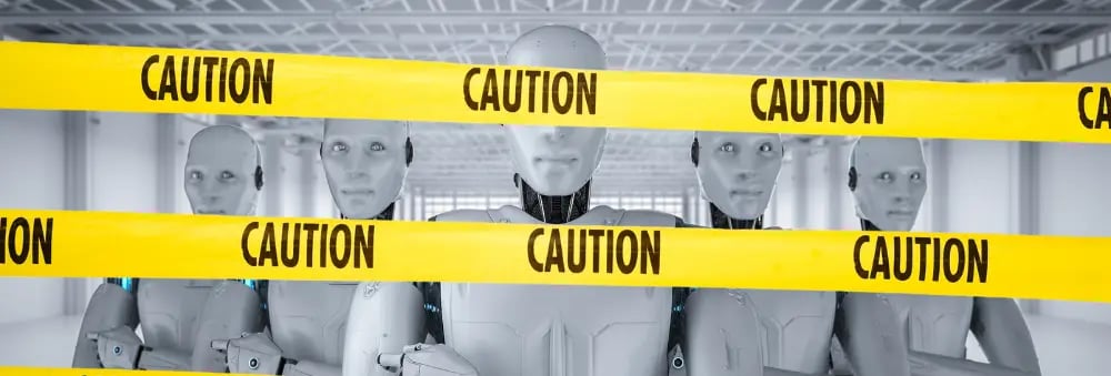 How Not To Use ChatGPT For Realtors