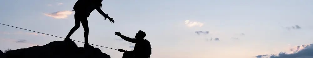 exp sponsor program, Why Do Some Sponsors Provide Extra Support While Others Don’t