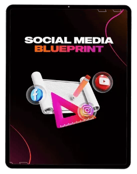 Social Media Blueprint