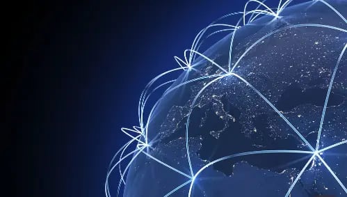 Connect, Collaborate, and Close