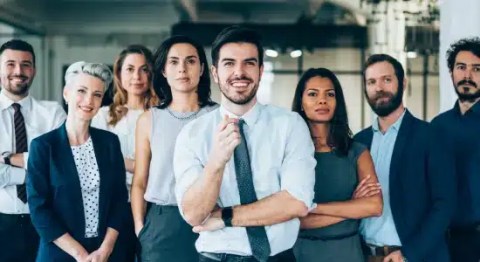 Proven Tools That Multiply Production