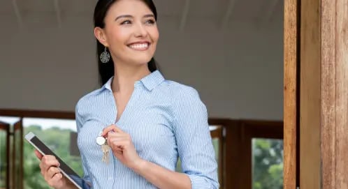 Benefits of Using BoldTrail CRM