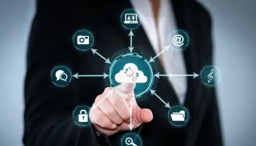 Showcase Real Estate Buyer Agent Services