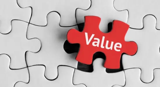 What strong sponsor teams deliver