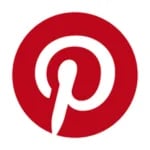 Pinterest for building your real estate social network