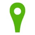 Trulia for building your real estate social network