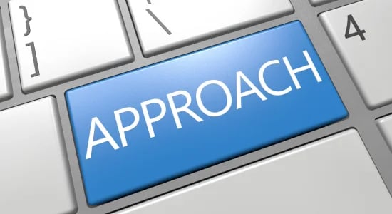 Why New Construction Requires a Separate Approach