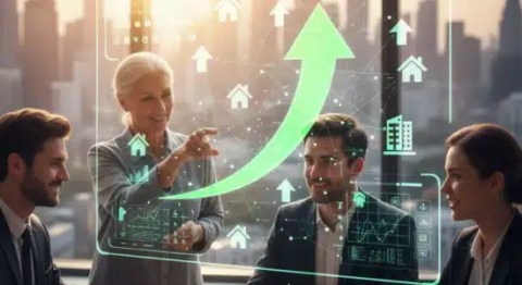 What Agents Also Ask About Smart Agent Alliance Growth Support