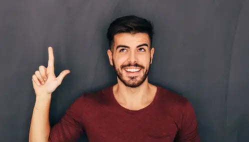 Real Estate Website IDX Features That Actually Work