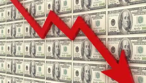 Handling Recessions in the Real Estate Market