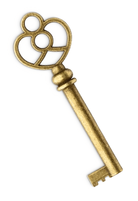 Key Features of Sisu