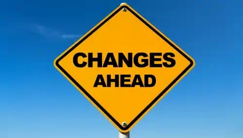 Buyer Presentations Can Change the Map