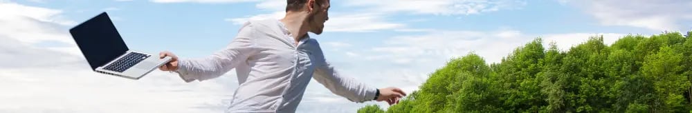 Canva Pro Free, How to Use eXp Canva (Without Wanting to Throw Your Laptop)