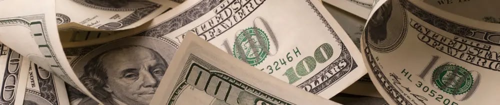 Ryan Serhant's wealth sources and net worth breakdown