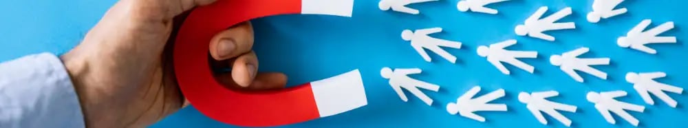 Real Estate Agent Leads, How to Get Revenos Leads