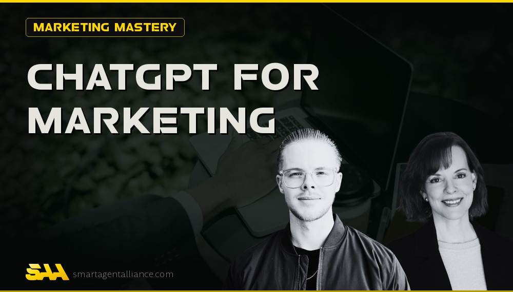 Master ChatGPT: Top 2026 Guide for Realtors