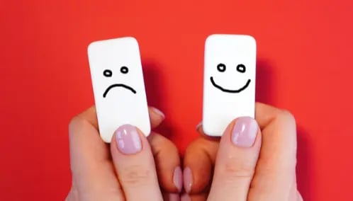 Canva Pro Free, From Meh to Magic The Platform Shift