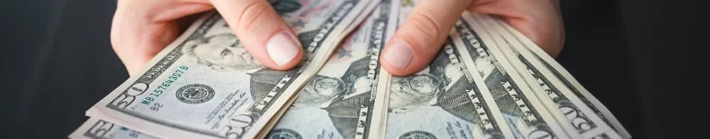 Why Sellers Will Continue to Pay Buyer Agents