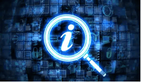 Instant Access to eXp Answers