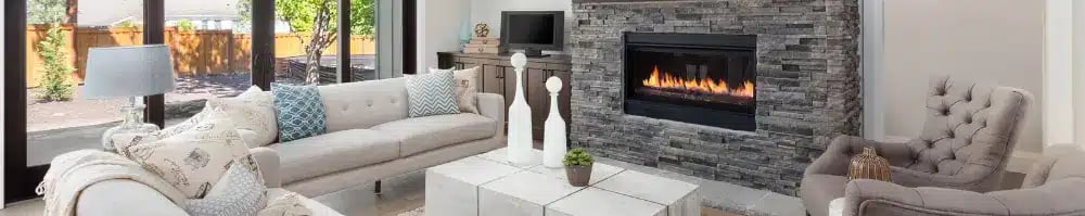 Door Knocking in Real Estate, Adapting Techniques for Luxury Markets