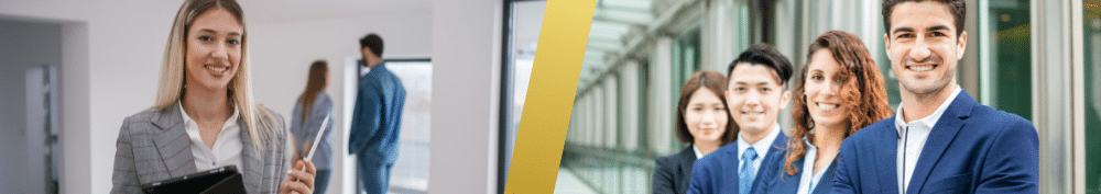 How Does a Real Estate Team Work , Solo Agent vs. Team Member Which Path is Right for You