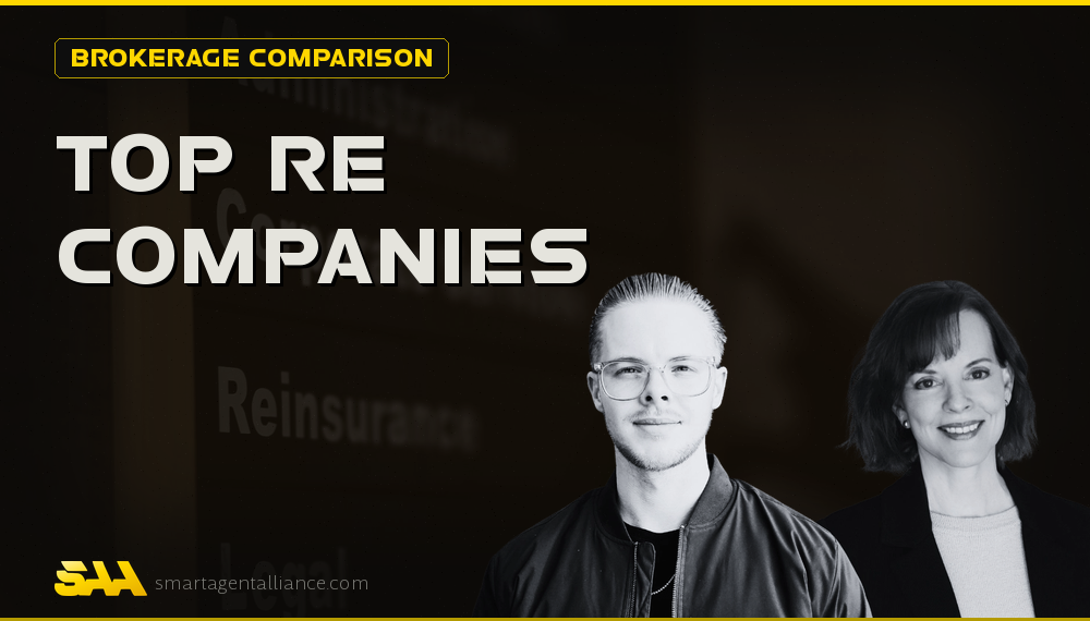 Top Real Estate Companies: Profitability Rankings