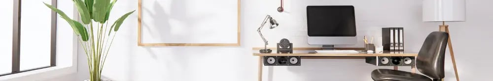 15+ Client Gifts for Realtors, Unique Office Supplies