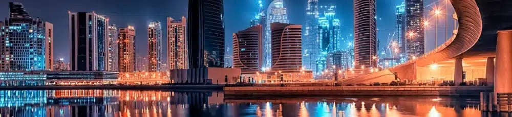 Best Places to be a Real Estate Agent, Top Cities for Real Estate Agents